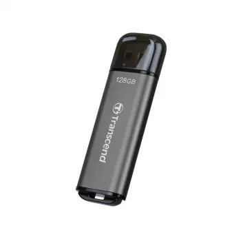 TRANSCEND Jetflash 920 - 256GB chiavetta USB - USB 3.2