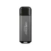 TRANSCEND Jetflash 920 - 256GB chiavetta USB - USB 3.2