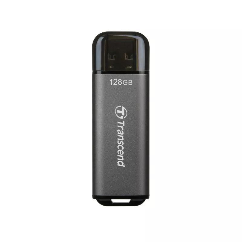 TRANSCEND Jetflash 920 - 256GB chiavetta USB - USB 3.2