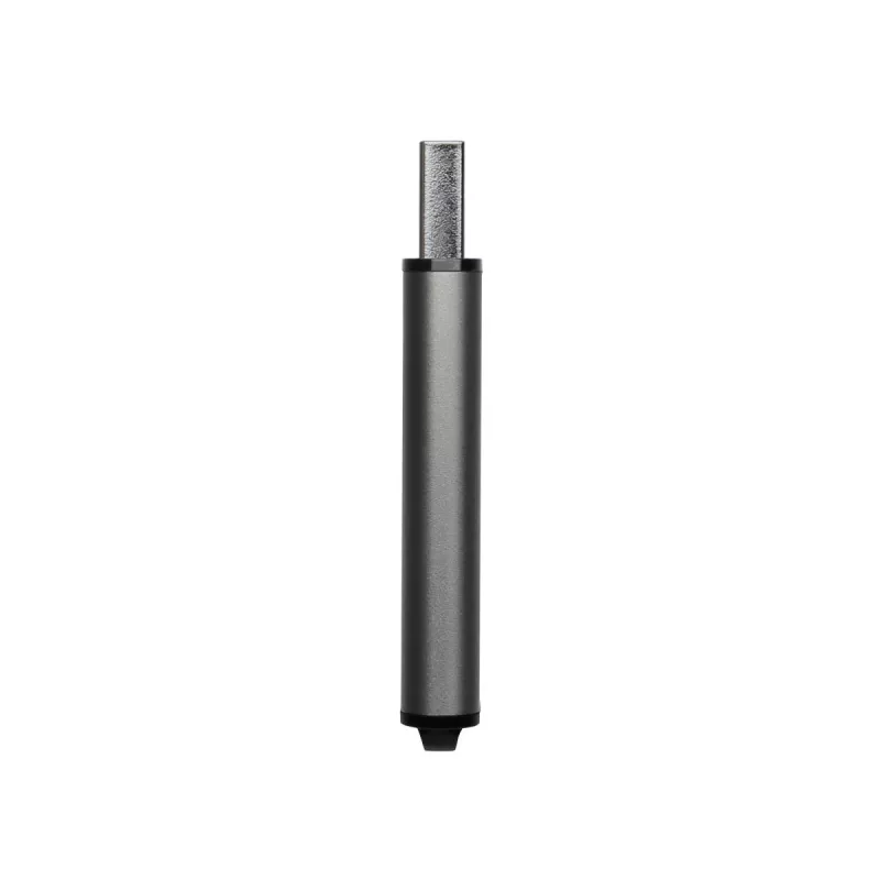 TRANSCEND Jetflash 920 - 256GB chiavetta USB - USB 3.2