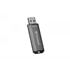 TRANSCEND Jetflash 920 - 256GB chiavetta USB - USB 3.2