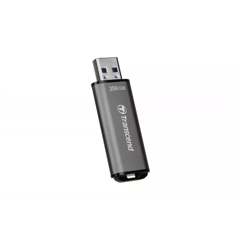 TRANSCEND Jetflash 920 - 256GB chiavetta USB - USB 3.2