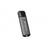 TRANSCEND Jetflash 920 - 256GB chiavetta USB - USB 3.2