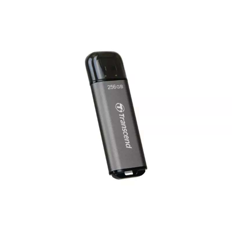 TRANSCEND Jetflash 920 - 256GB chiavetta USB - USB 3.2