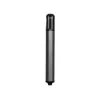 TRANSCEND Jetflash 920 - 256GB chiavetta USB - USB 3.2