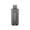 TRANSCEND Jetflash 920 - 256GB chiavetta USB - USB 3.2
