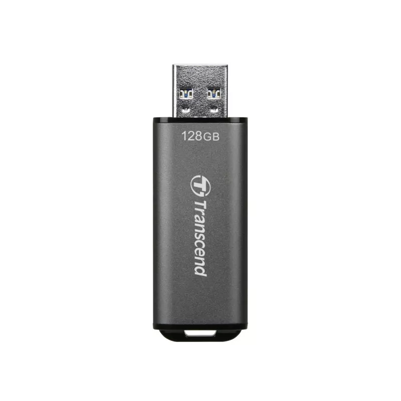 TRANSCEND Jetflash 920 - 256GB chiavetta USB - USB 3.2