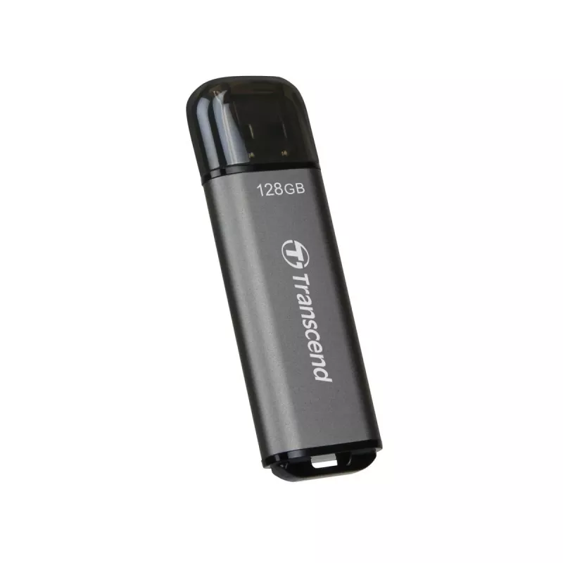 TRANSCEND Jetflash 920 - 256GB chiavetta USB - USB 3.2