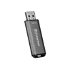 TRANSCEND Jetflash 920 - 256GB chiavetta USB - USB 3.2