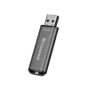 TRANSCEND Jetflash 920 - 256GB chiavetta USB - USB 3.2