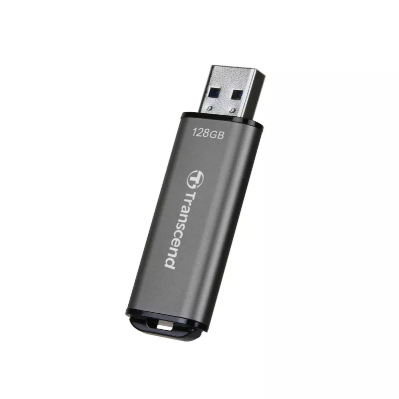 TRANSCEND Jetflash 920 - 256GB chiavetta USB - USB 3.2
