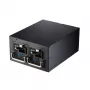 FSP FSP930-20REB alimentatore 930 W 20+4 pin ATX ATX nero