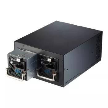 FSP FSP930-20REB alimentatore 930 W 20+4 pin ATX ATX nero