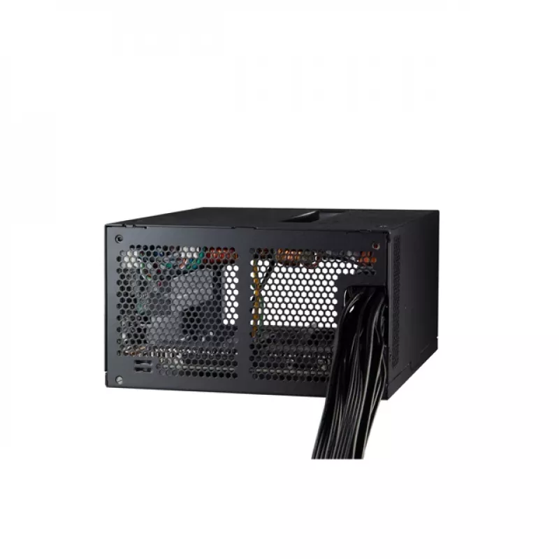 FSP FSP930-20REB alimentatore 930 W 20+4 pin ATX ATX nero
