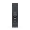 Lettore di accesso Ubiquiti UA-G2-Pro-Black 12 MP display 11,9 cm