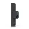 Lettore di accesso Ubiquiti UA-G2-Pro-Black 12 MP display 11,9 cm
