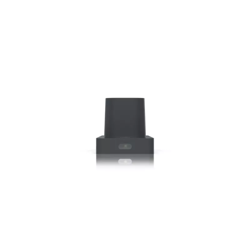 Lettore di accesso Ubiquiti UA-G2-Pro-Black 12 MP display 11,9 cm