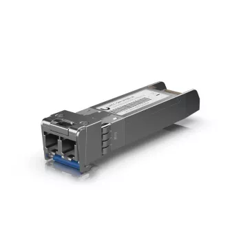 UBIQUITI NETWORKS modulo ricetrasmettitore Uacc-om-sfp28-lr single-mode 25g