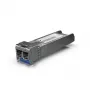UBIQUITI NETWORKS modulo ricetrasmettitore Uacc-om-sfp28-lr single-mode 25g