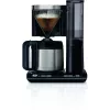 Bosch TKA8A683 macchina per caffè semiautomatica caffettiera a filtro 1,1 l