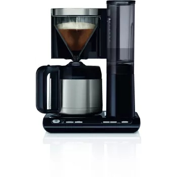 Bosch TKA8A683 macchina per caffè semiautomatica caffettiera a filtro 1,1 l