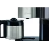 Bosch TKA8A683 macchina per caffè semiautomatica caffettiera a filtro 1,1 l