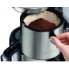 Bosch TKA8A683 macchina per caffè semiautomatica caffettiera a filtro 1,1 l
