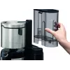 Bosch TKA8A683 macchina per caffè semiautomatica caffettiera a filtro 1,1 l