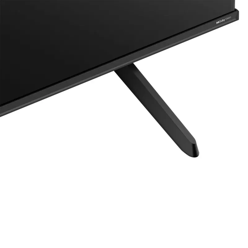TV Hisense 65A6N 65