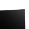TV Hisense 65A6N 65