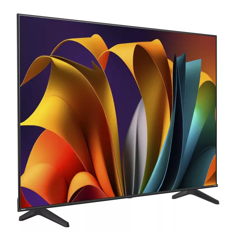 TV Hisense 65A6N 65