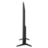 TV Hisense 65A6N 65
