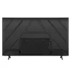 TV Hisense 65A6N 65