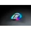 Mouse da gaming wireless Razer Basilisk V3 Pro 35K Phantom White Edition