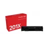 Toner nero Everyday™ di Xerox compatibile con HP 201X (CF400X), alta capacità