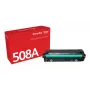 Toner nero Everyday™ di Xerox compatibile con HP 508A (CF360A), capacità standard
