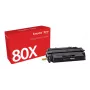 Toner nero Everyday™ di Xerox compatibile con HP 80X (CF280X), alta capacità