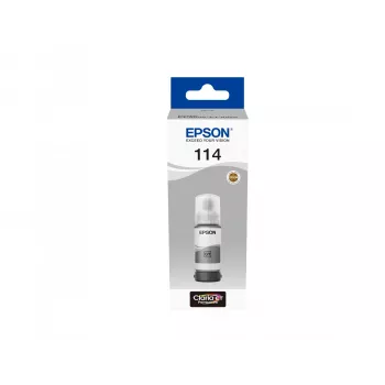 Epson 114 Originale