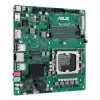 ASUS Pro H610T D4-CSM Intel H610 LGA 1700 Thin Mini ITX