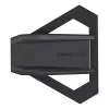 ASUS NUC 14 Pro Performance Kit RNUC14SRKU910002I nero 185H