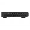 ASUS NUC 14 Pro Performance Kit RNUC14SRKU910002I nero 185H
