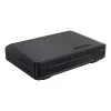 ASUS NUC 14 Pro Performance Kit RNUC14SRKU910002I nero 185H