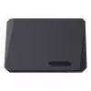 ASUS NUC 14 Pro Performance Kit RNUC14SRKU910002I nero 185H