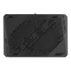 ASUS NUC 14 Pro Performance Kit RNUC14SRKU910002I nero 185H