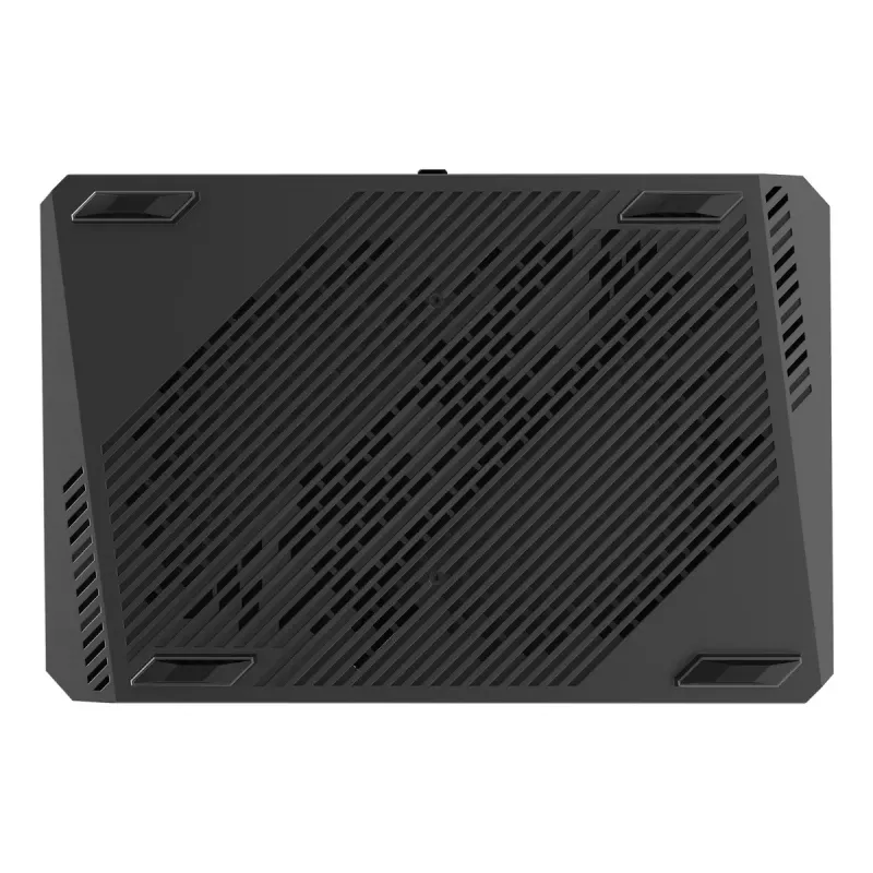 ASUS NUC 14 Pro Performance Kit RNUC14SRKU910002I nero 185H
