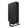 ASUS NUC 14 Pro Performance Kit RNUC14SRKU910002I nero 185H