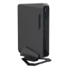 ASUS NUC 14 Pro Performance Kit RNUC14SRKU910002I nero 185H