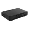 ASUS NUC 14 Pro Performance Kit RNUC14SRKU910002I nero 185H