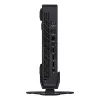 ASUS NUC 14 Pro Performance Kit RNUC14SRKU910002I nero 185H