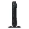 ASUS NUC 14 Pro Performance Kit RNUC14SRKU910002I nero 185H